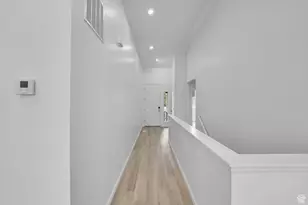 1992 E Burger St, Lake Point, UT 84074 - Photo 16