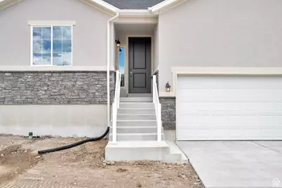 1992 E Burger St #1234, Lake Point, UT 84074 - Photo 34