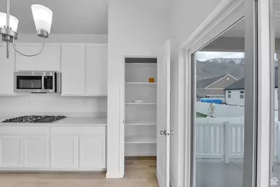 1992 E Burger St #1234, Lake Point, UT 84074 - Photo 10