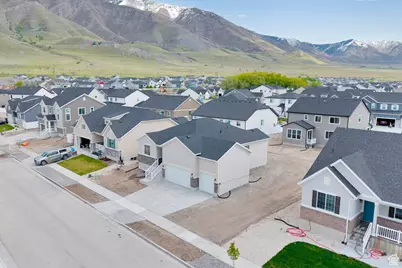 1992 E Burger St #1234, Lake Point, UT 84074 - Photo 2