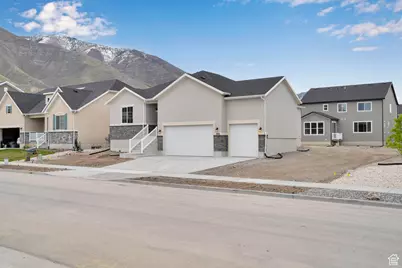 1992 E Burger St #1234, Lake Point, UT 84074 - Photo 4