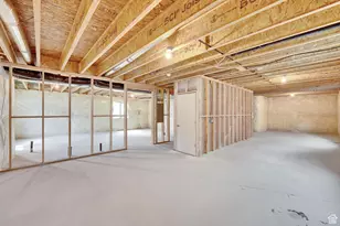 1992 E Burger St, Lake Point, UT 84074 - Photo 36