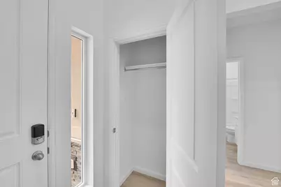 1992 E Burger St #1234, Lake Point, UT 84074 - Photo 18