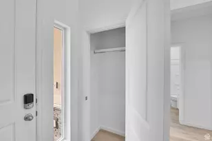 1992 E Burger St, Lake Point, UT 84074 - Photo 18