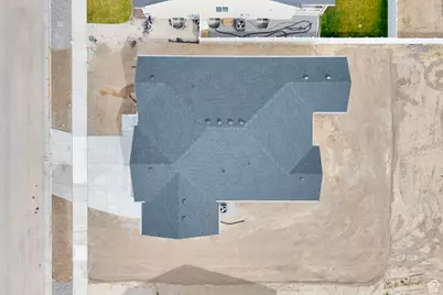 1992 E Burger St #1234, Lake Point, UT 84074 - Photo 32