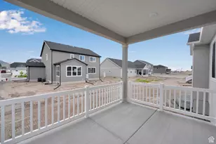 1992 E Burger St, Lake Point, UT 84074 - Photo 22