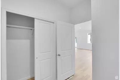 1992 E Burger St #1234, Lake Point, UT 84074 - Photo 30