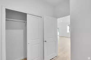 1992 E Burger St, Lake Point, UT 84074 - Photo 30