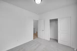 1992 E Burger St, Lake Point, UT 84074 - Photo 26