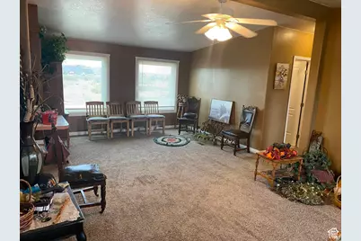 5141 W 940 S, Roosevelt, UT 84066 - Photo 2