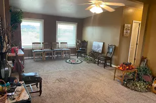 5141 W 940 S, Roosevelt, UT 84066 - Photo 2