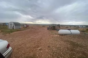 5141 W 940 S, Roosevelt, UT 84066 - Photo 34