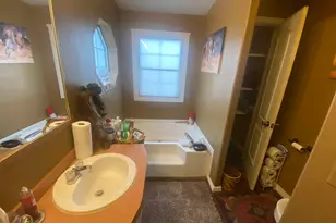 5141 W 940 S, Roosevelt, UT 84066 - Photo 20