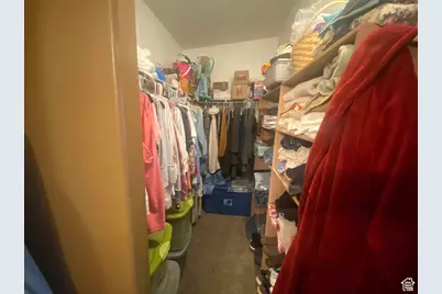 5141 W 940 S, Roosevelt, UT 84066 - Photo 22