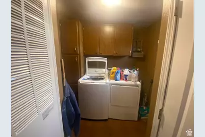 5141 W 940 S, Roosevelt, UT 84066 - Photo 12