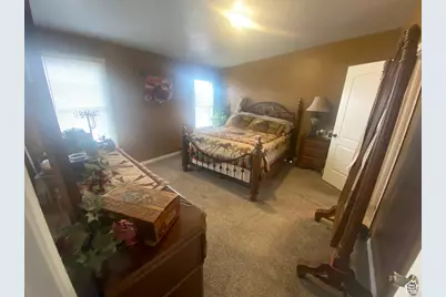 5141 W 940 S, Roosevelt, UT 84066 - Photo 18