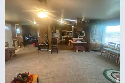 5141 W 940 S, Roosevelt, UT 84066 - Photo 6