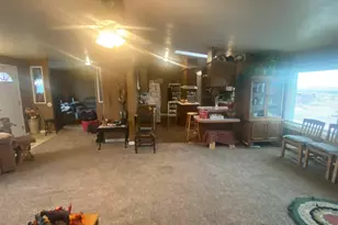 5141 W 940 S, Roosevelt, UT 84066 - Photo 6