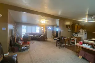 5141 W 940 S, Roosevelt, UT 84066 - Photo 8