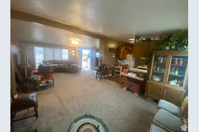 5141 W 940 S, Roosevelt, UT 84066 - Photo 28