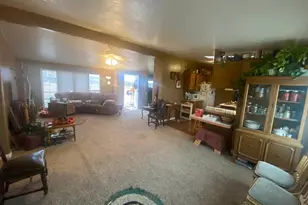 5141 W 940 S, Roosevelt, UT 84066 - Photo 28