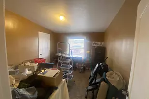 5141 W 940 S, Roosevelt, UT 84066 - Photo 14