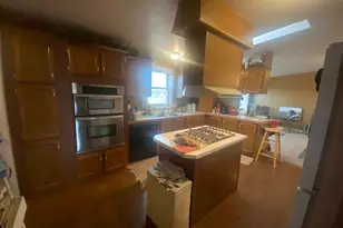 5141 W 940 S, Roosevelt, UT 84066 - Photo 10