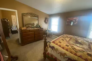 5141 W 940 S, Roosevelt, UT 84066 - Photo 24