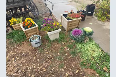 5141 W 940 S, Roosevelt, UT 84066 - Photo 40