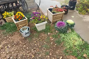 5141 W 940 S, Roosevelt, UT 84066 - Photo 40