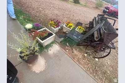 5141 W 940 S, Roosevelt, UT 84066 - Photo 36