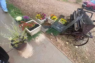 5141 W 940 S, Roosevelt, UT 84066 - Photo 36