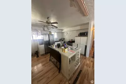 5552 S South Hew Wood Dr, Taylorsville, UT 84129 - Photo 2