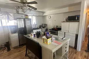 5552 S South Hew Wood Dr, Taylorsville, UT 84129 - Photo 2