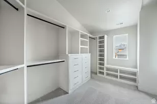 11311 N 5150 W, Highland, UT 84003 - Photo 10