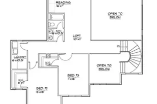 11311 N 5150 W, Highland, UT 84003 - Photo 14