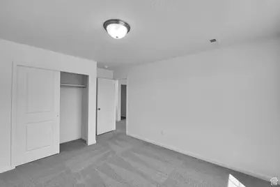 1991 E Burger St #1241, Lake Point, UT 84074 - Photo 20