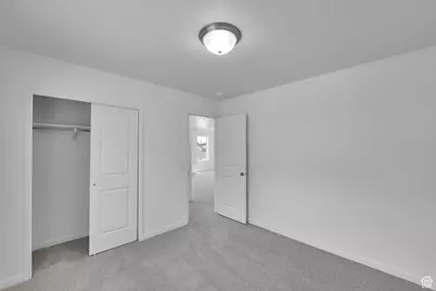 1991 E Burger St #1241, Lake Point, UT 84074 - Photo 26