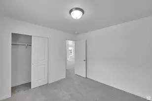 1991 E Burger St, Lake Point, UT 84074 - Photo 26