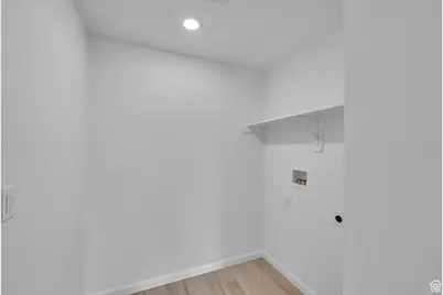 1991 E Burger St #1241, Lake Point, UT 84074 - Photo 24
