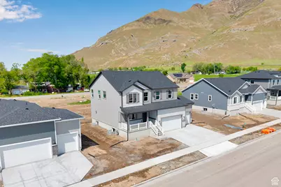 1991 E Burger St #1241, Lake Point, UT 84074 - Photo 30