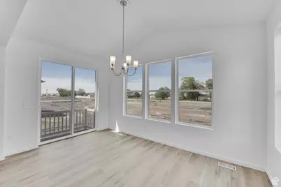 1991 E Burger St #1241, Lake Point, UT 84074 - Photo 10