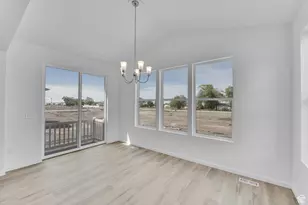 1991 E Burger St, Lake Point, UT 84074 - Photo 10