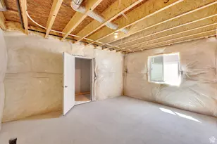 1991 E Burger St, Lake Point, UT 84074 - Photo 44