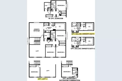 1991 E Burger St #1241, Lake Point, UT 84074 - Photo 32
