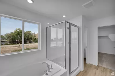 1991 E Burger St #1241, Lake Point, UT 84074 - Photo 16