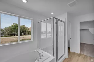 1991 E Burger St, Lake Point, UT 84074 - Photo 16