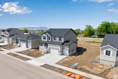 1991 E Burger St #1241, Lake Point, UT 84074 - Photo 34