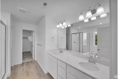 1991 E Burger St #1241, Lake Point, UT 84074 - Photo 18