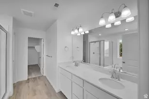 1991 E Burger St, Lake Point, UT 84074 - Photo 18